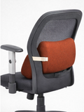 Small Backrest Cushion