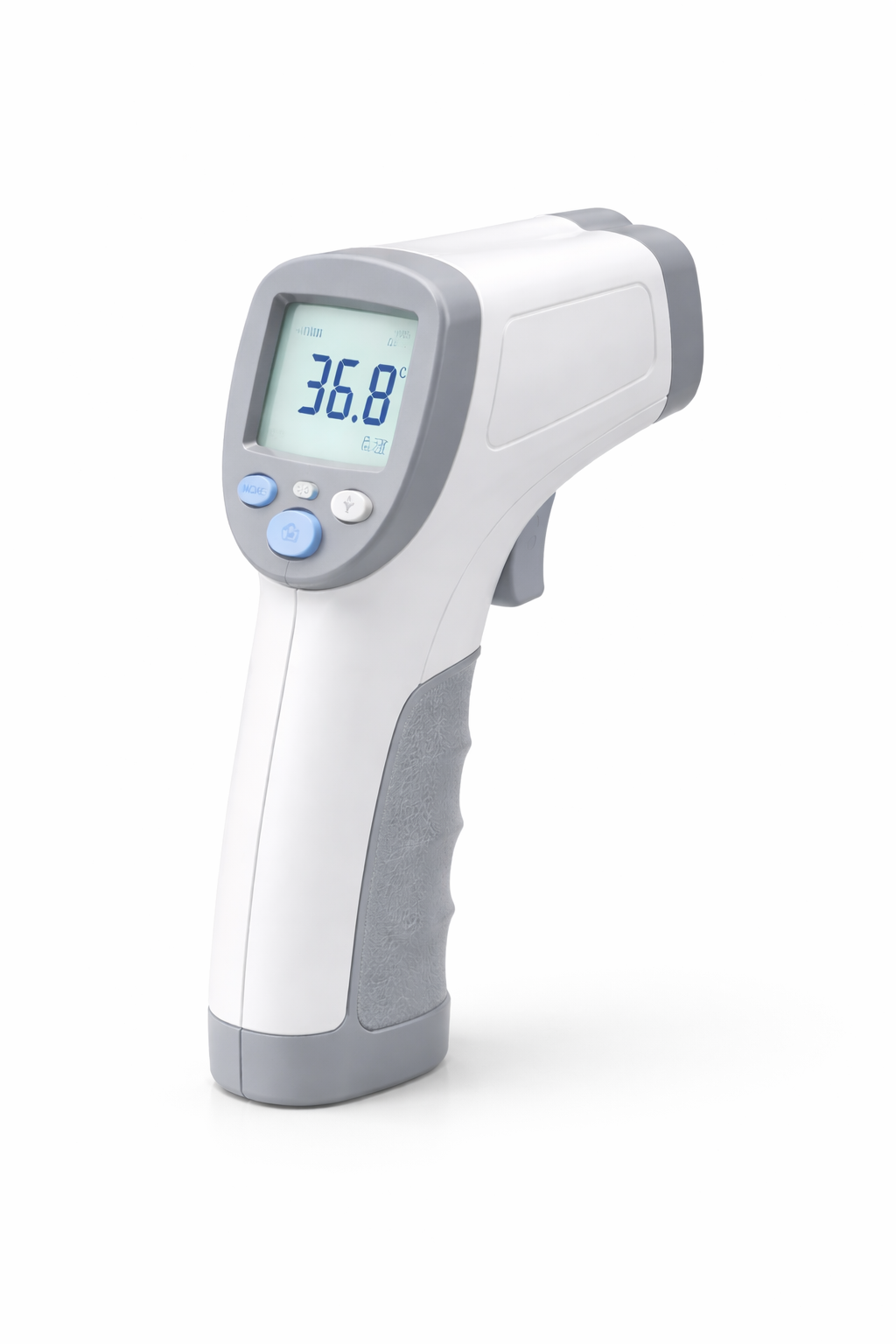 Infrared (IR) Thermometer