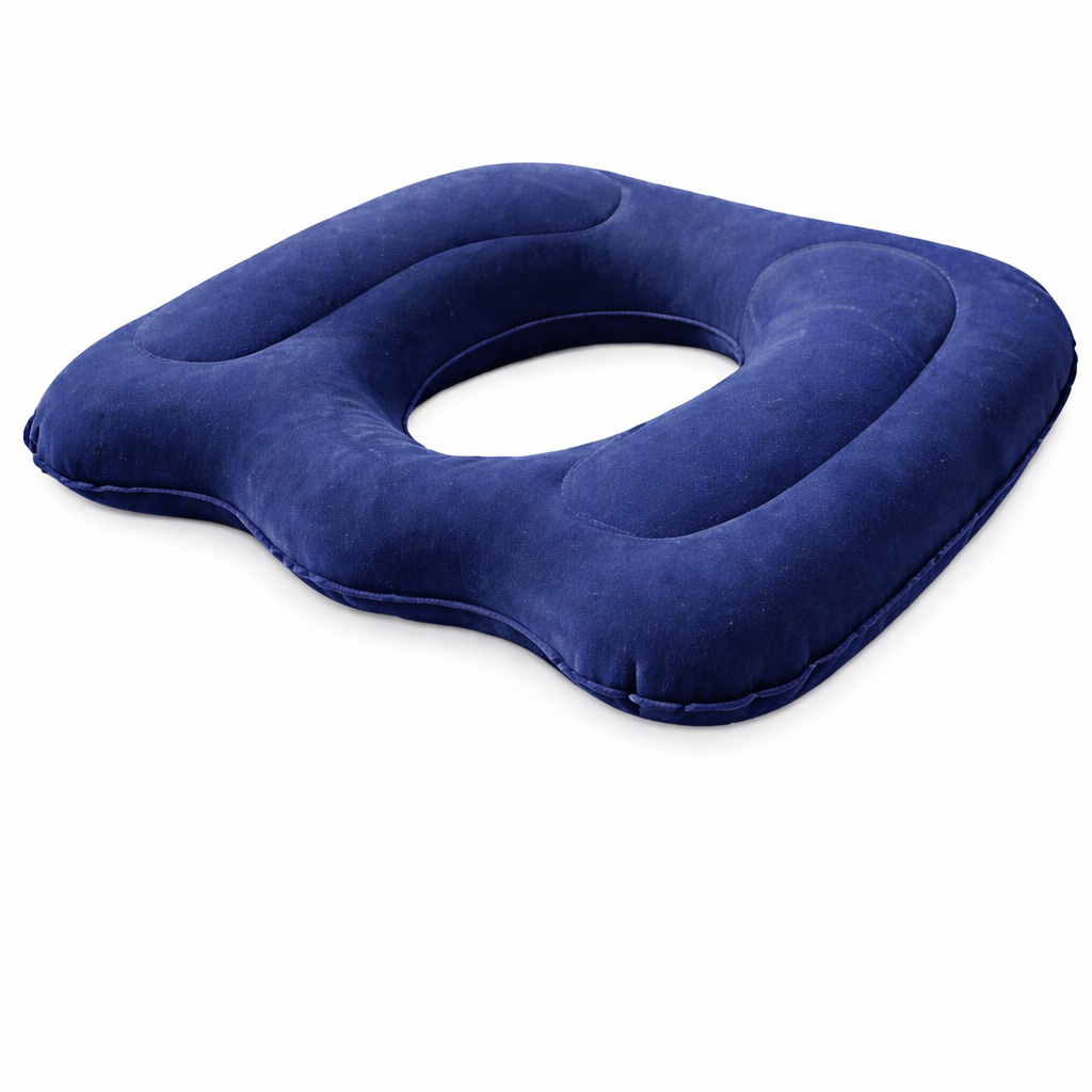 Cushion Seat Pad