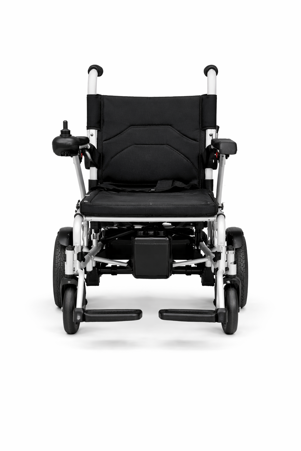 Electric / Power Wheelchair (economical)