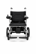Electric / Power Wheelchair (economical)