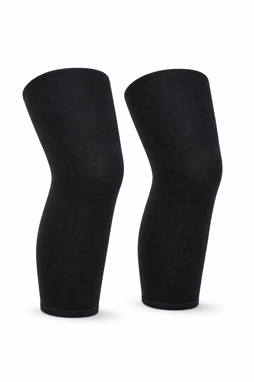 IMD Orthopedic Knee Cap – Compression Knee Support for Joint Pain & Stability