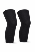 IMD Orthopedic Knee Cap – Compression Knee Support for Joint Pain & Stability