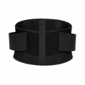 Premium Lumbar Sacro Belt – Adjustable Lower Back Support Belt (LS Belt)