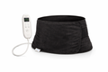 IMD Orthopaedic Heat Belt – Electric Heating Pad for Back, Waist & Pain Relief