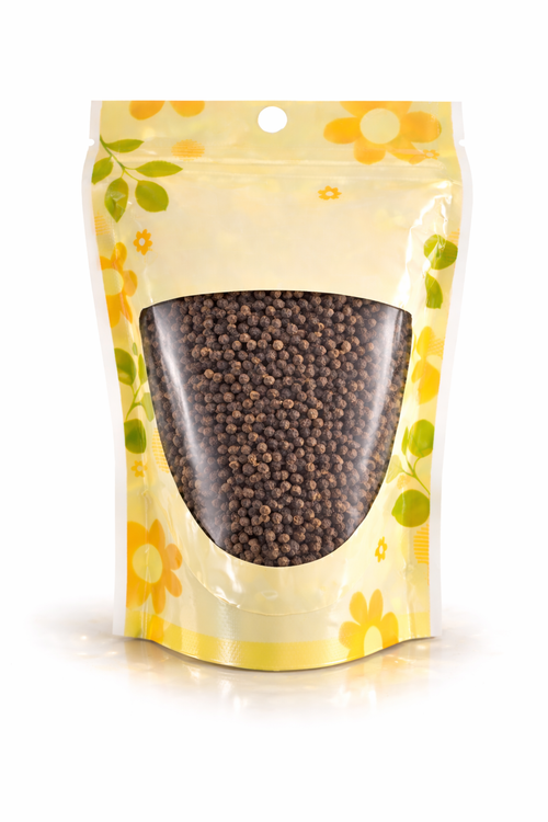 Black Pepper (Kali Mirch) {QTY-100g}