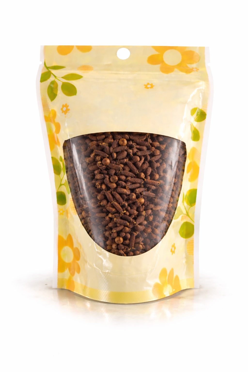 Cloves (Laung) {QTY-400g}