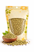 Green Cardamom (Elaichi) {QTY-400g}
