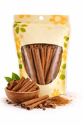 Cinnamon (Dalchini){QTY-100g}