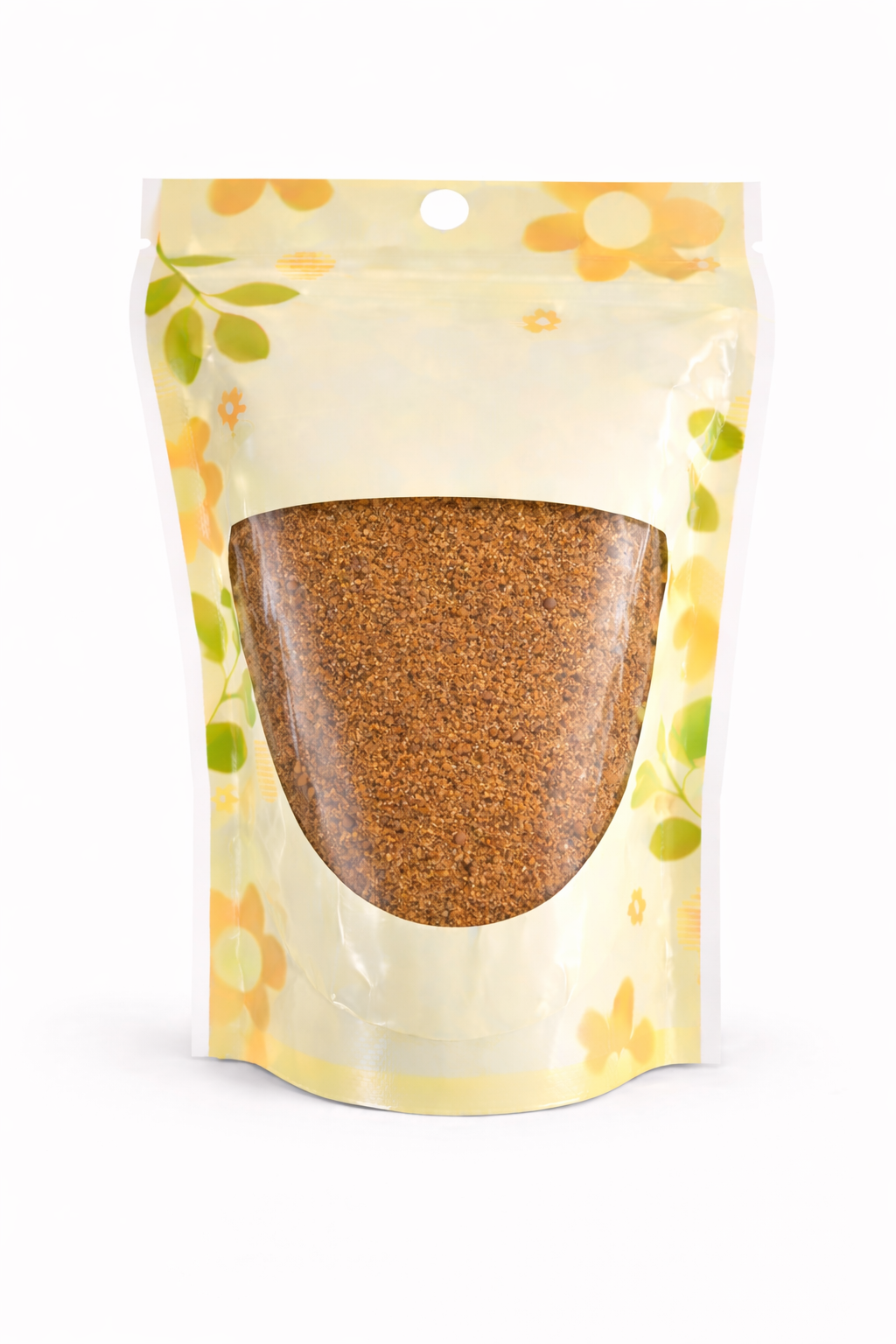 Cumin Powder (Jeera Powder) {QTY -400g}