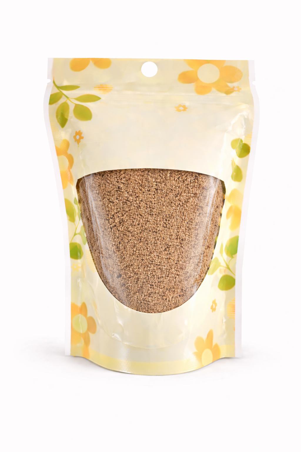 Organic Black Pepper Powder{OTY-400g}