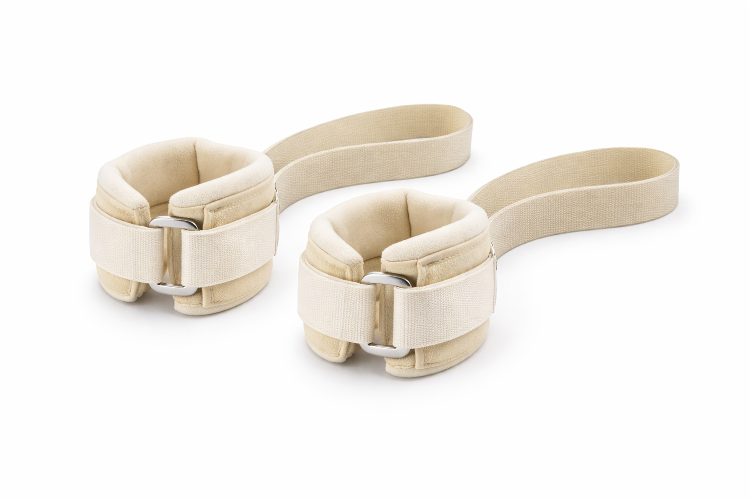 IMD Limb Restrainer – Adjustable Patient Safety Limb Restraint Strap