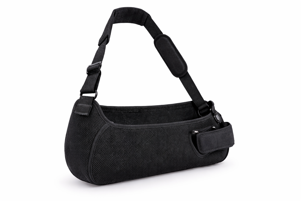 IMD Arm Pouch – Adjustable Arm Sling Support for Shoulder & Arm Injury