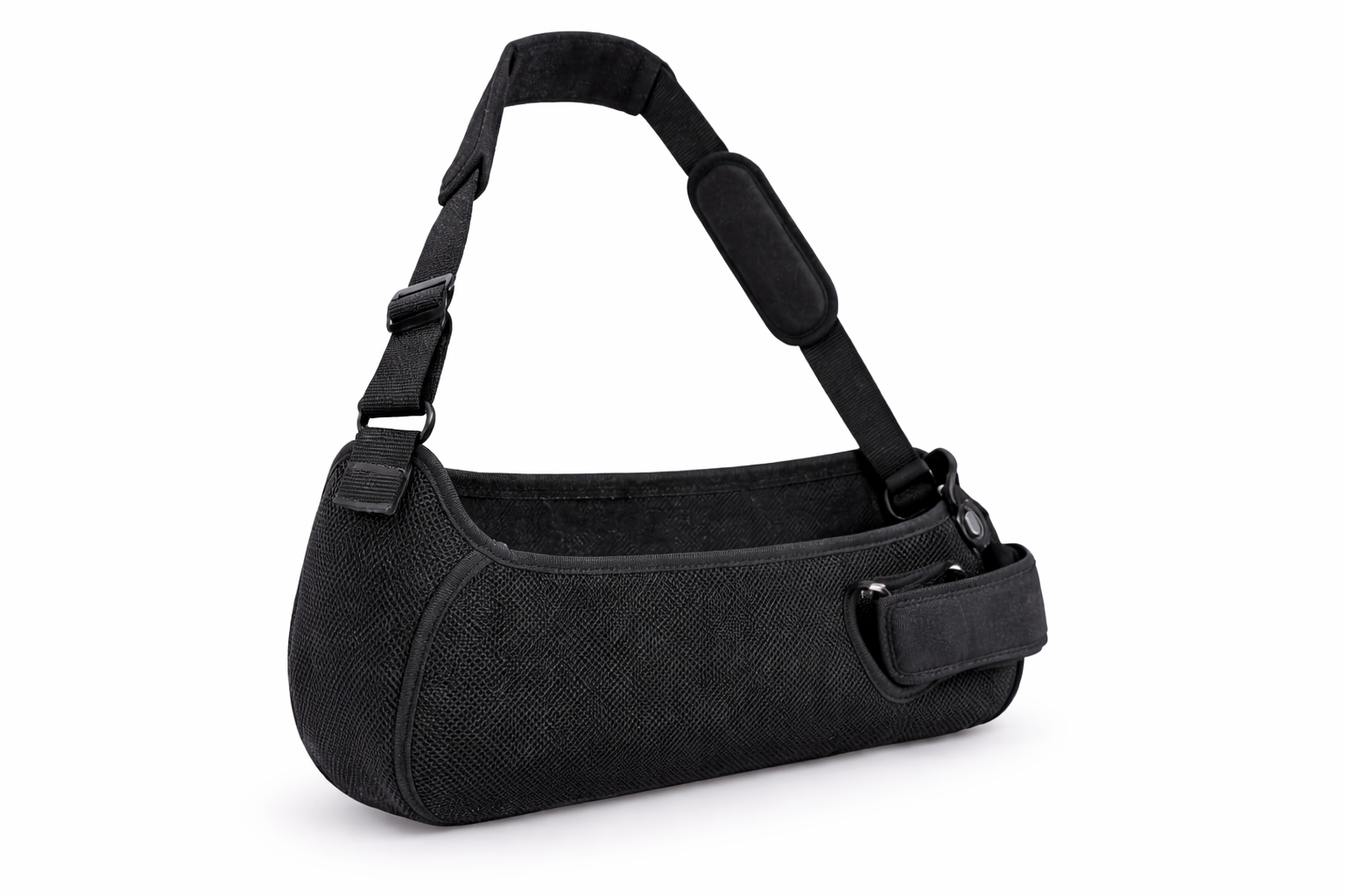 IMD Arm Pouch – Adjustable Arm Sling Support for Shoulder & Arm Injury