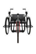 Tricycle