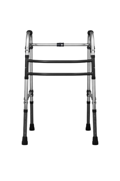Foldable Walker