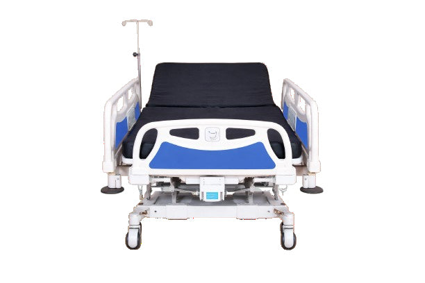 Patient Bed