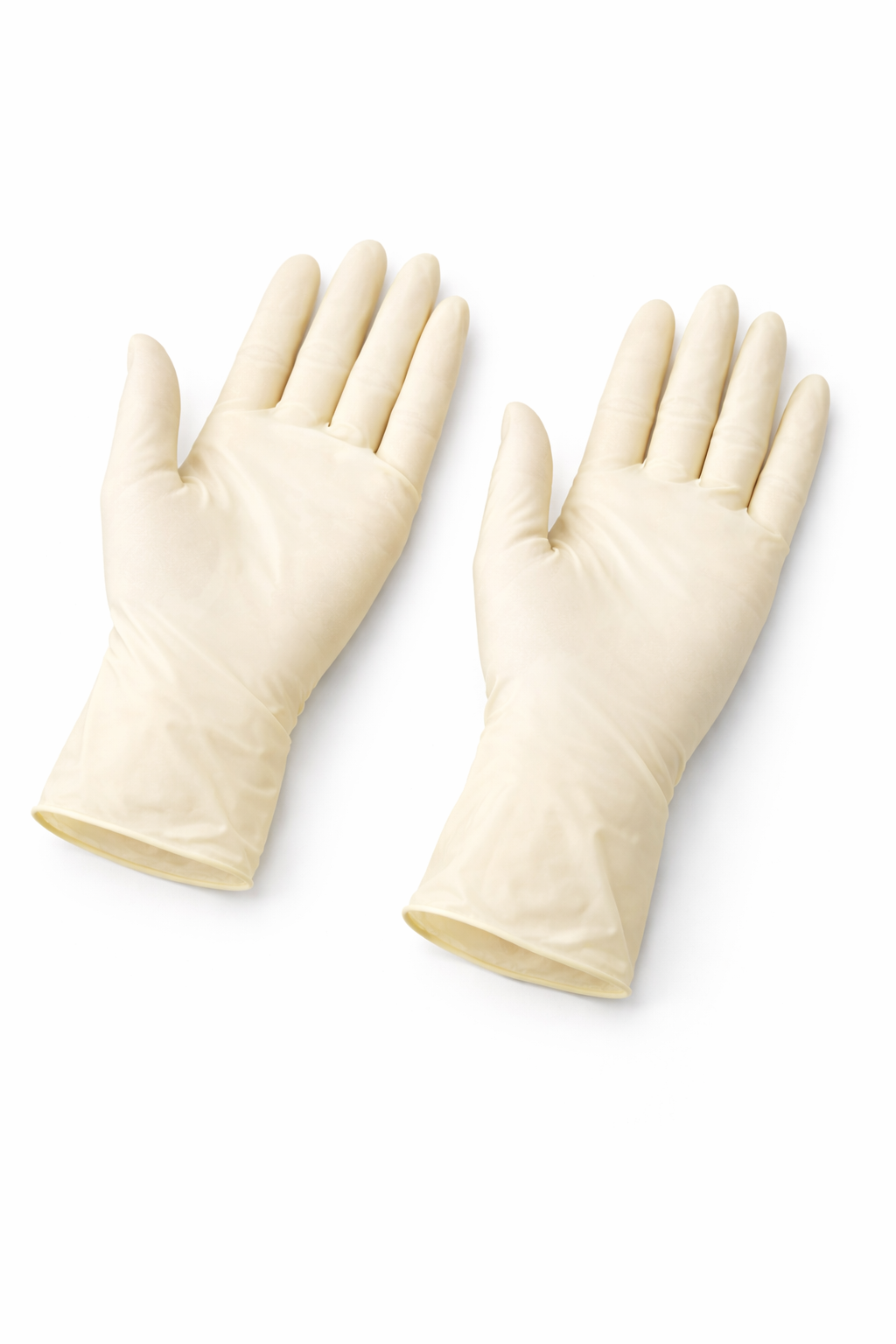 Surgical Gloves