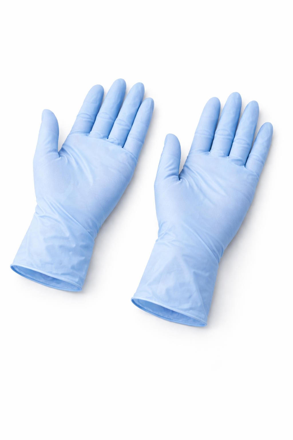 Surgical Gloves