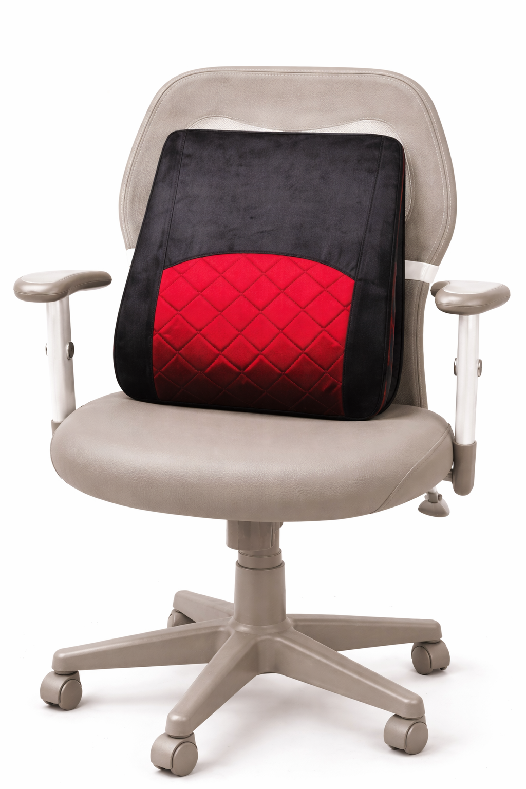 Long Backrest Cushion