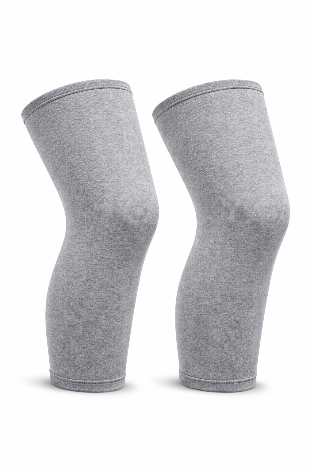 IMD Orthopedic Knee Cap – Compression Knee Support for Joint Pain & Stability