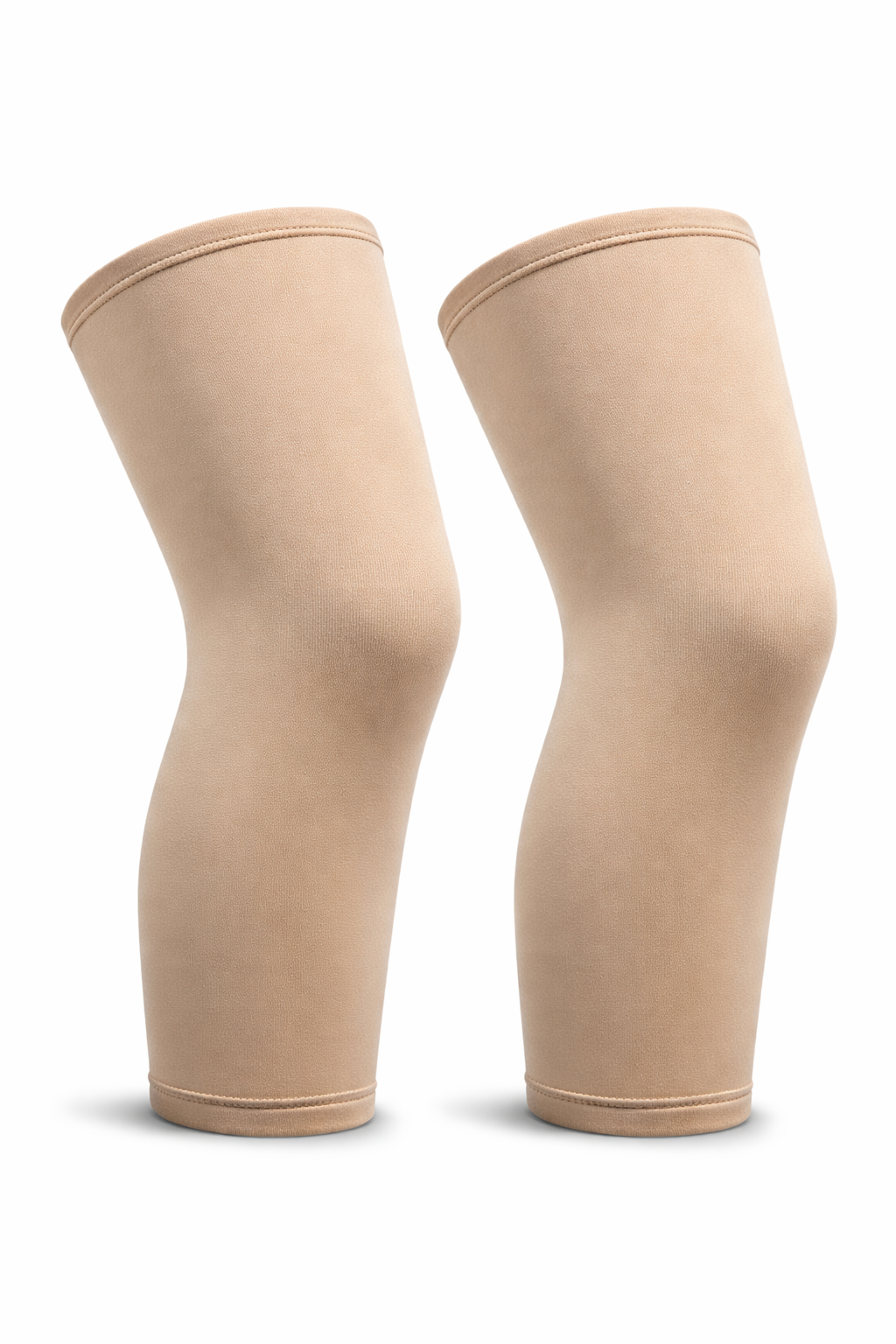 IMD Orthopedic Knee Cap – Compression Knee Support for Joint Pain & Stability