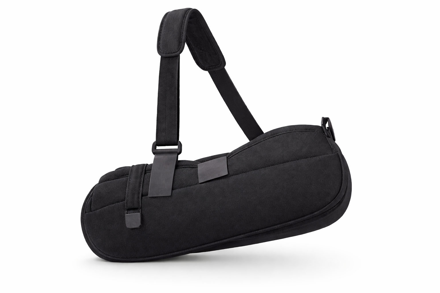 IMD Shoulder Abduction Brace – Adjustable Shoulder Support for Post-Surgery & Injury Recovery