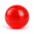 IMD Gel Exercise Ball – Hand Therapy Ball for Grip Strength & Finger Exercise
