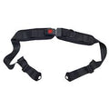 Wheelchair Safety Belt